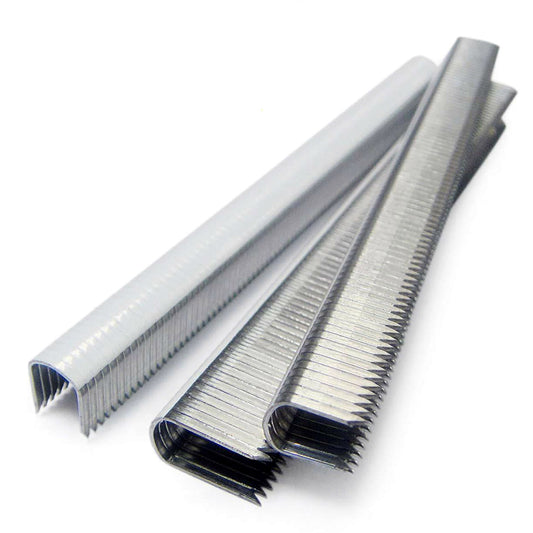 Tacwise CT - 45 Cable Staples 8mm - 10mm