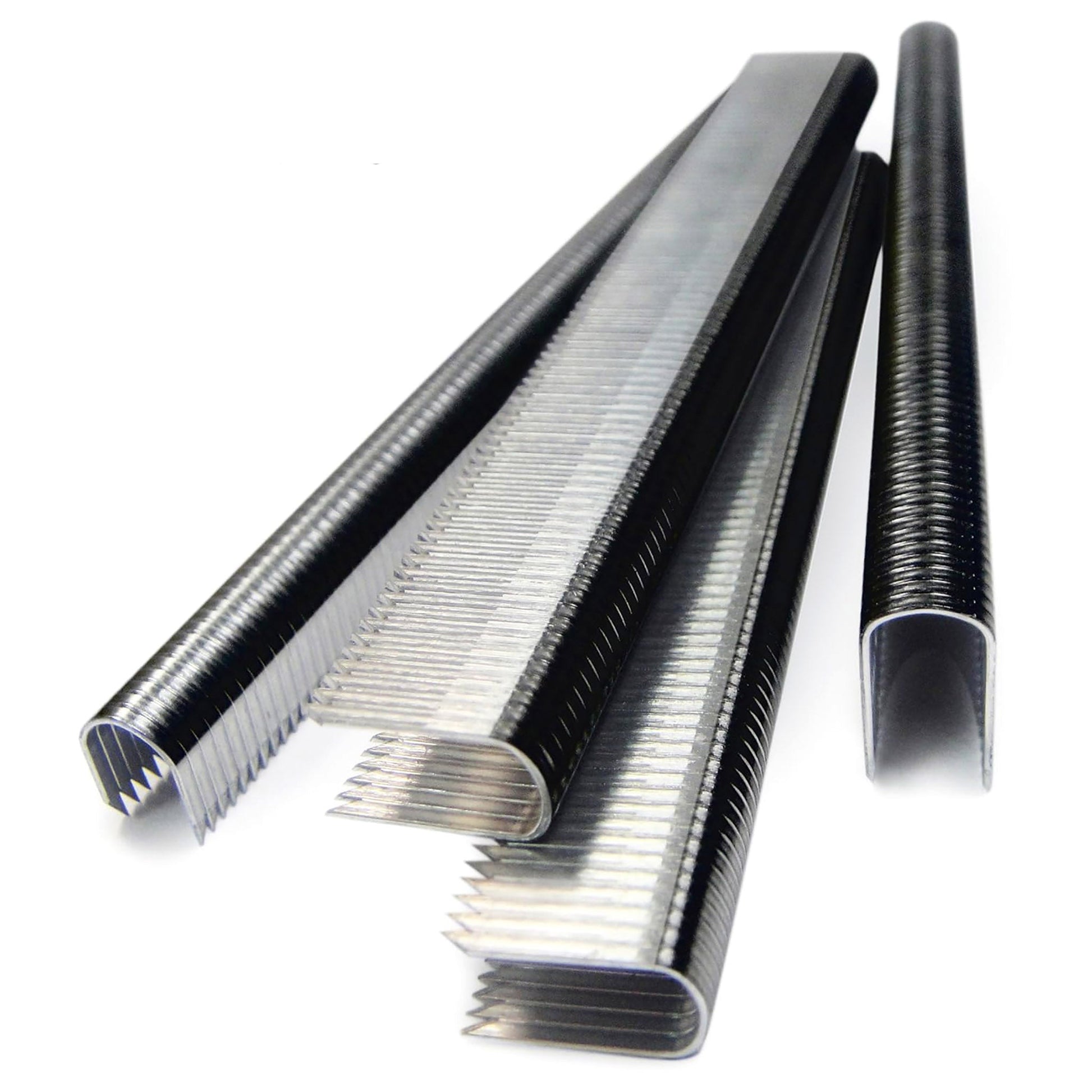 Tacwise CT - 60 Cable Staples 10mm - 14mm
