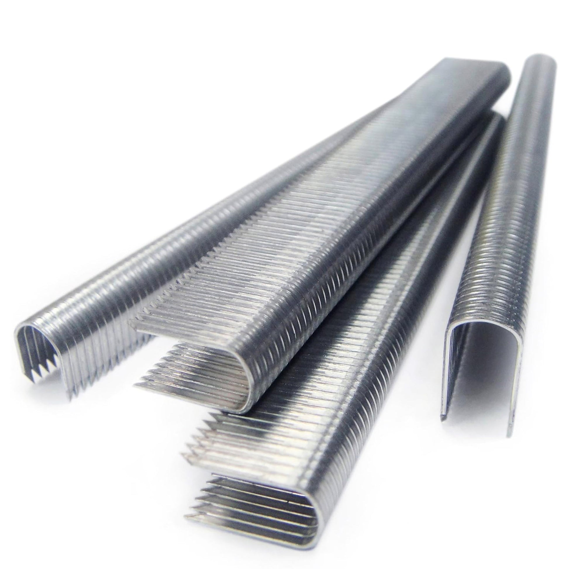 Tacwise CT - 60 Cable Staples 10mm - 14mm