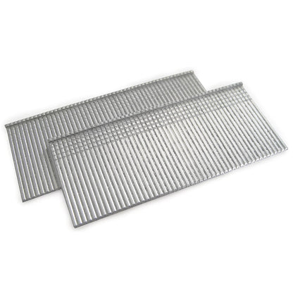 Tacwise Type 180 Collated Brad Nails 18G 20mm - 50mm