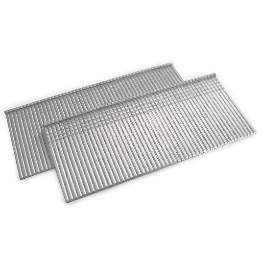 Tacwise Type 180 Collated Brad Nails 18G 20mm - 50mm