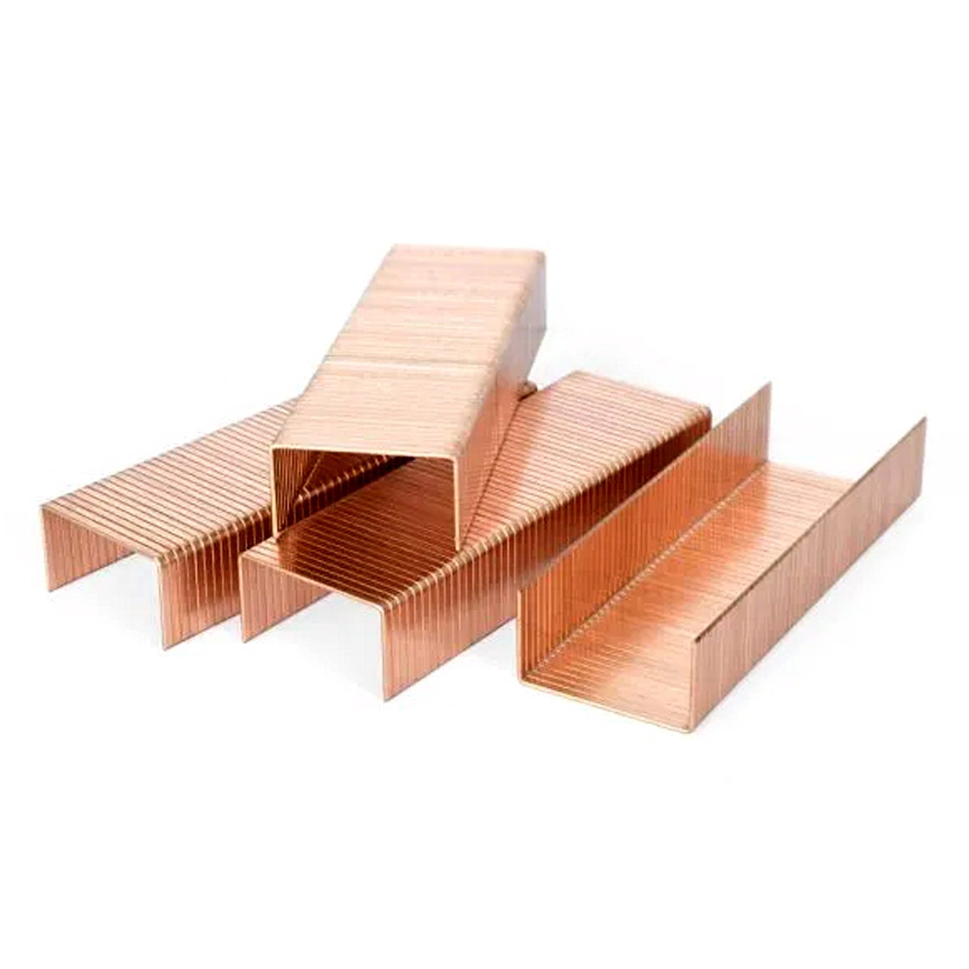 Tacwise Type 32 Wide Crown Staples 15mm - 18mm