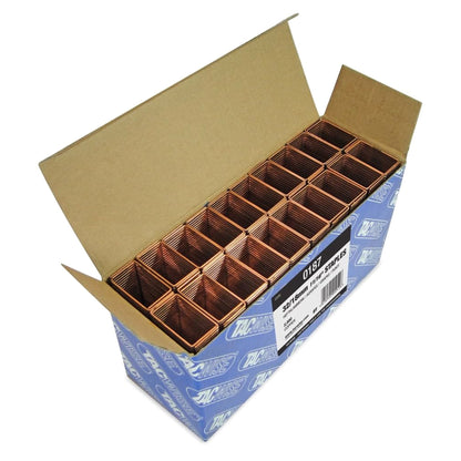 Tacwise Type 32 Wide Crown Staples 15mm - 18mm
