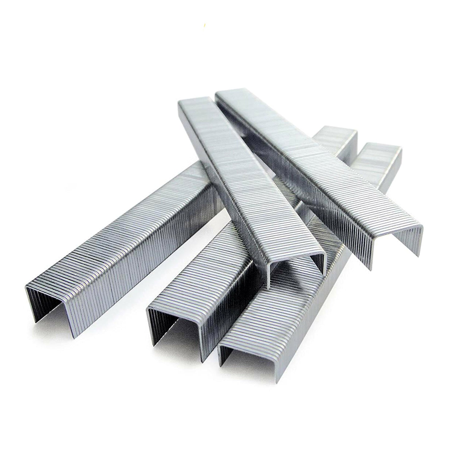 Tacwise Type 53 Staples 4mm - 16mm