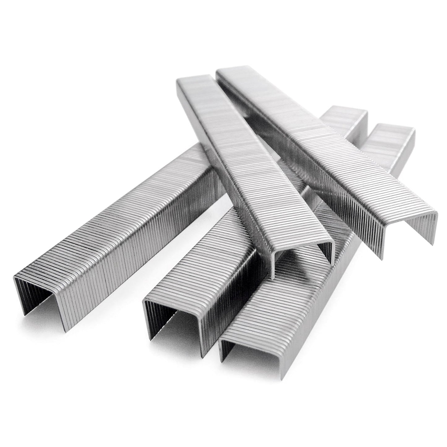 Tacwise Type 80 Staples 4mm - 16mm
