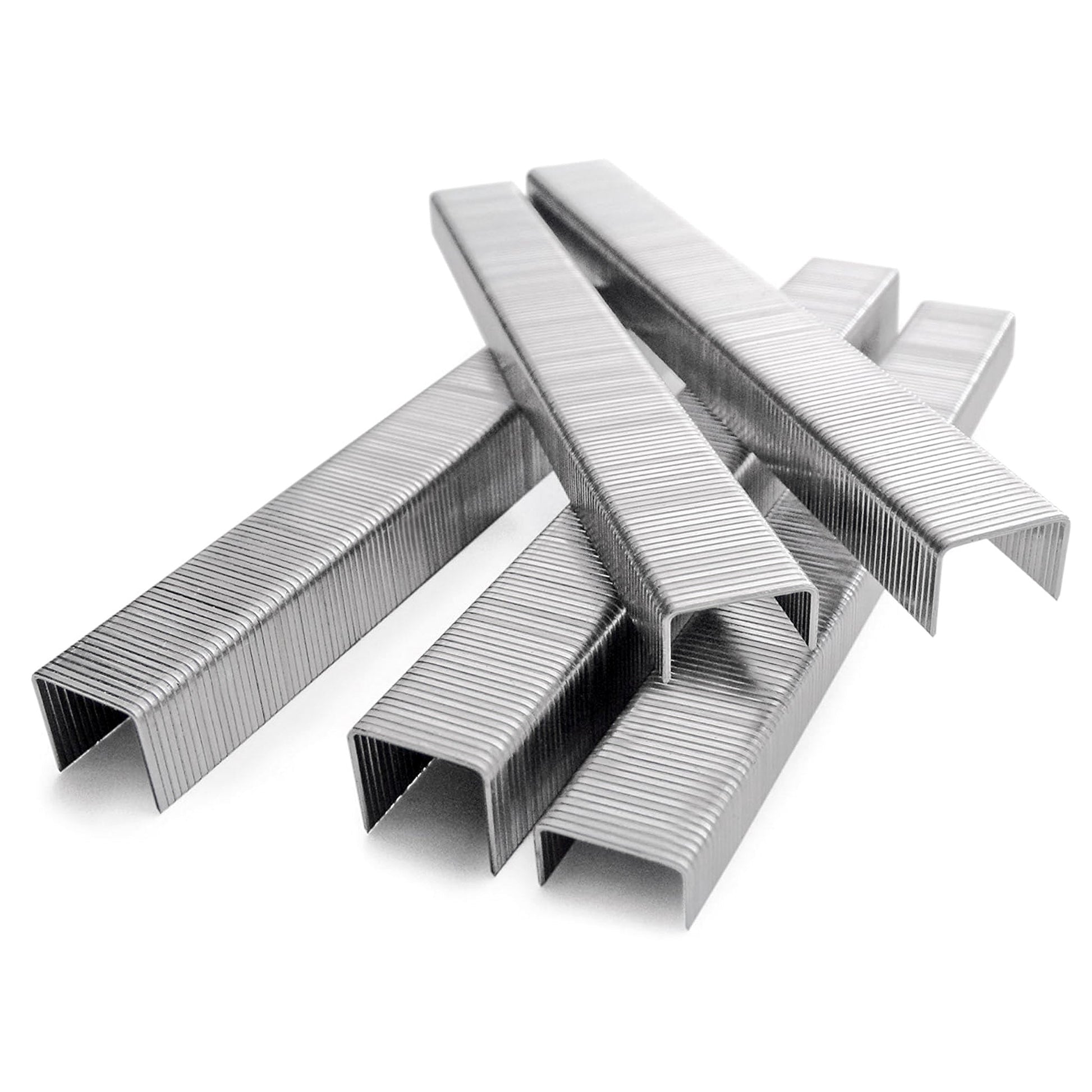 Tacwise Type 80 Staples 4mm - 16mm