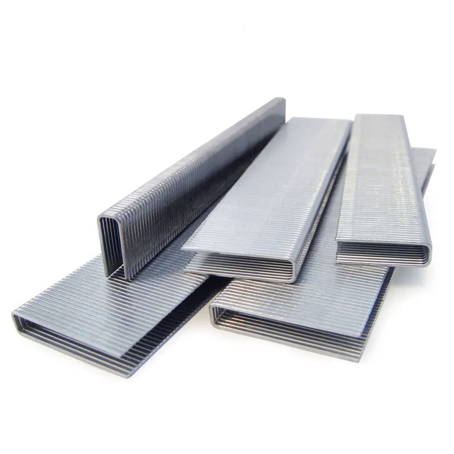 Tacwise Type 90 Staples 15mm - 40mm