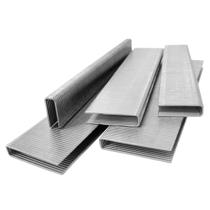 Tacwise Type 91 Staples 18mm - 45mm
