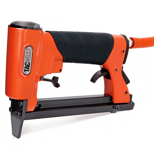 Tacwise Upholstery Air Staple Tacker 80 Series