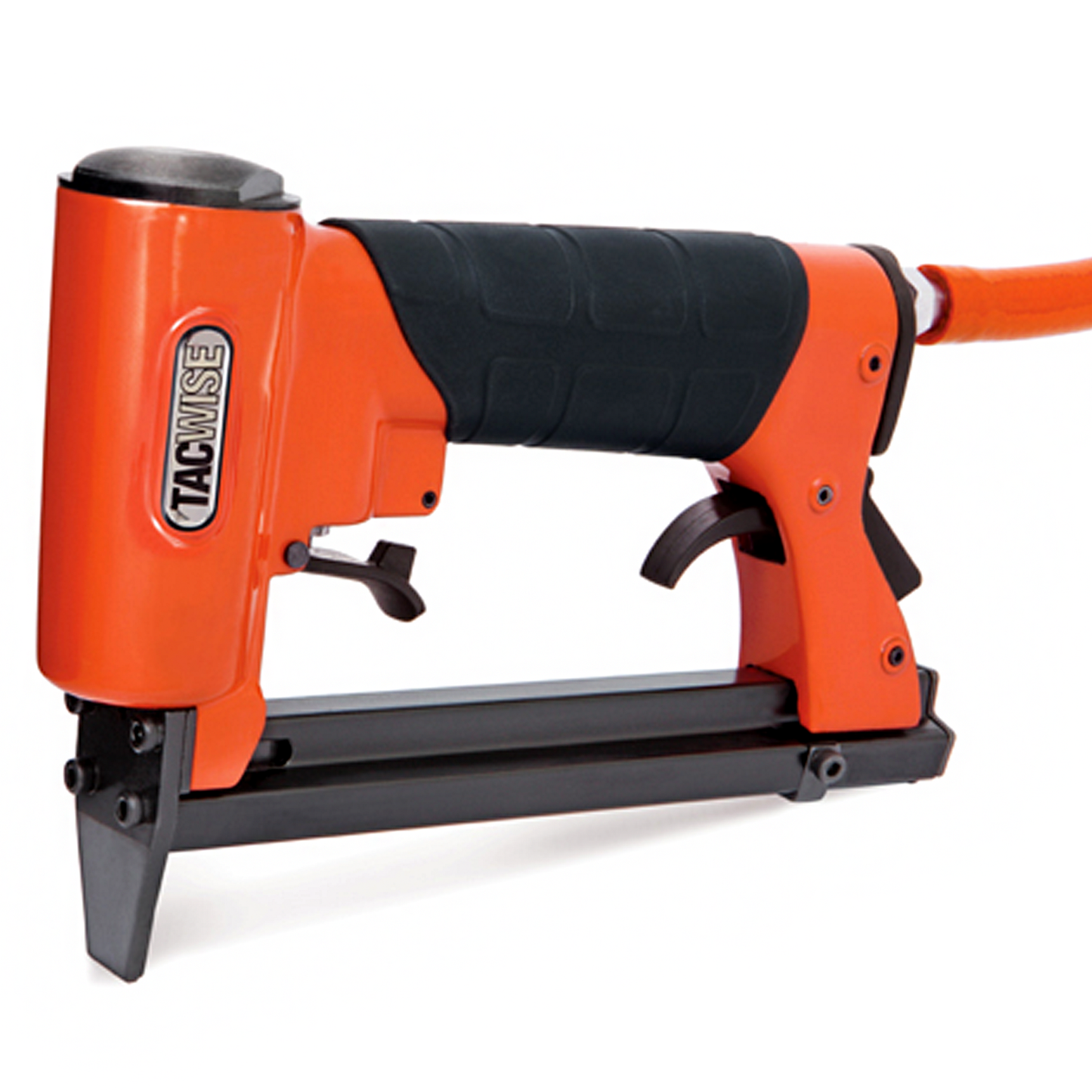 Tacwise Upholstery Air Staple Tacker 80 Series