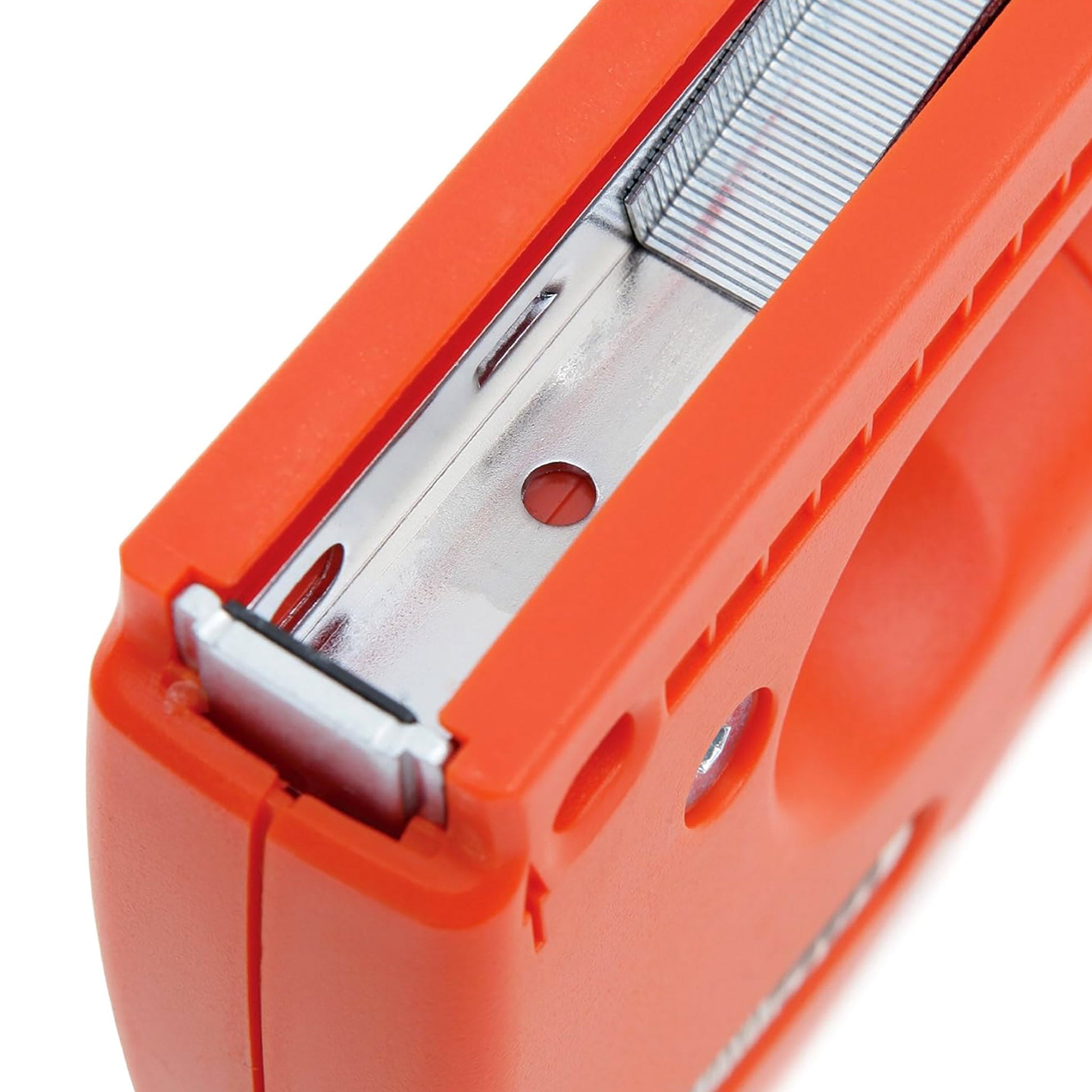 Tacwise Z1 - 53L Staple Tacker