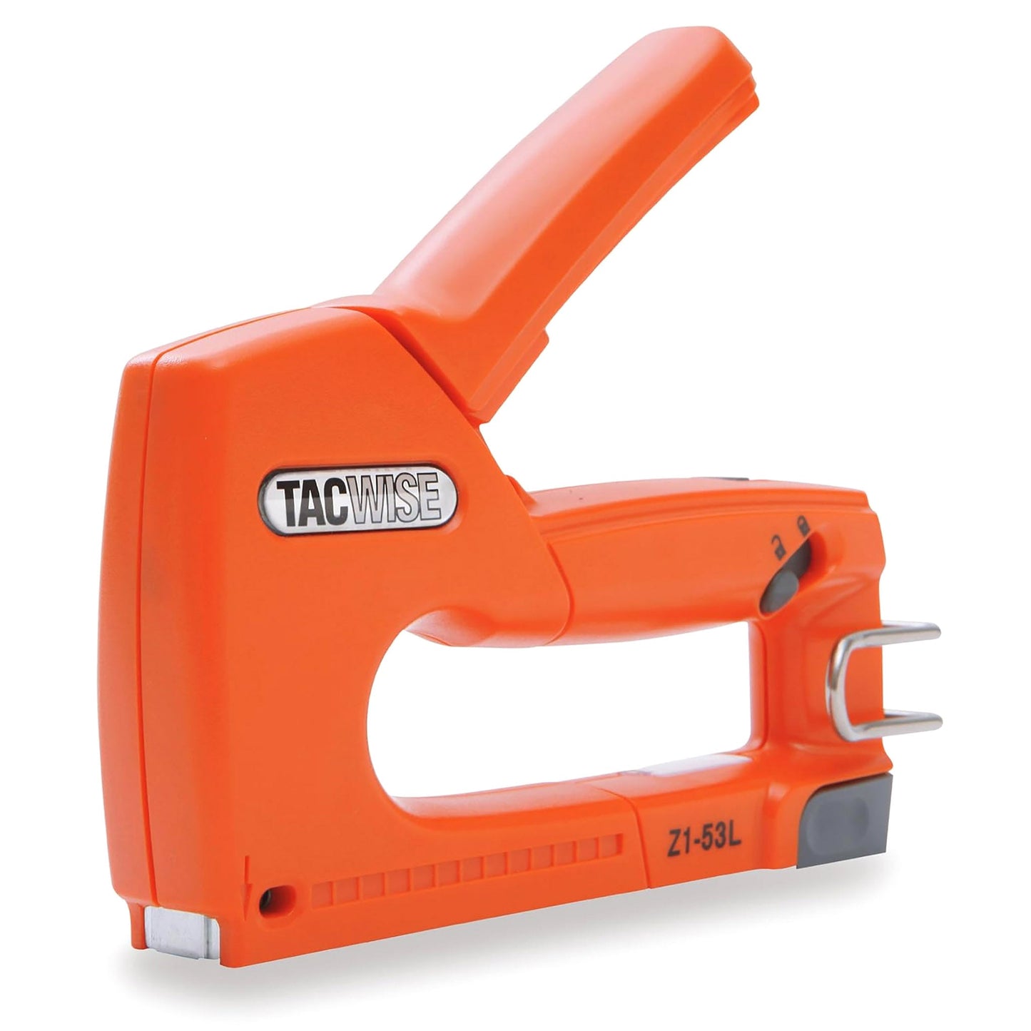 Tacwise Z1 - 53L Staple Tacker
