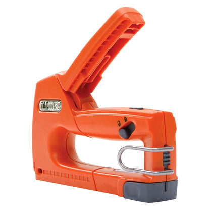 Tacwise Z1 - 53L Staple Tacker