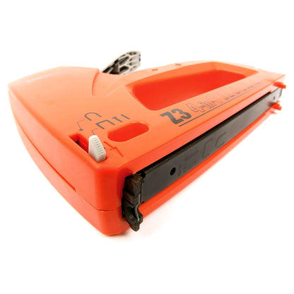 Tacwise Z3 4 - in - 1 Staple and Nail Gun