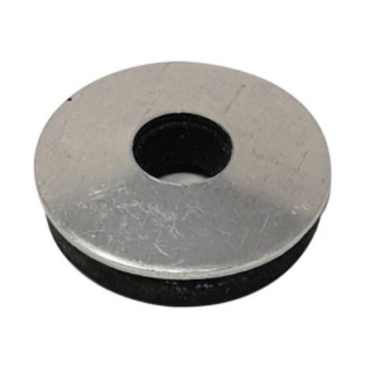 TECHFAST EPDM BONDED WASHERS 6.3MM X 19MM - 100 BOX - Transtools Online