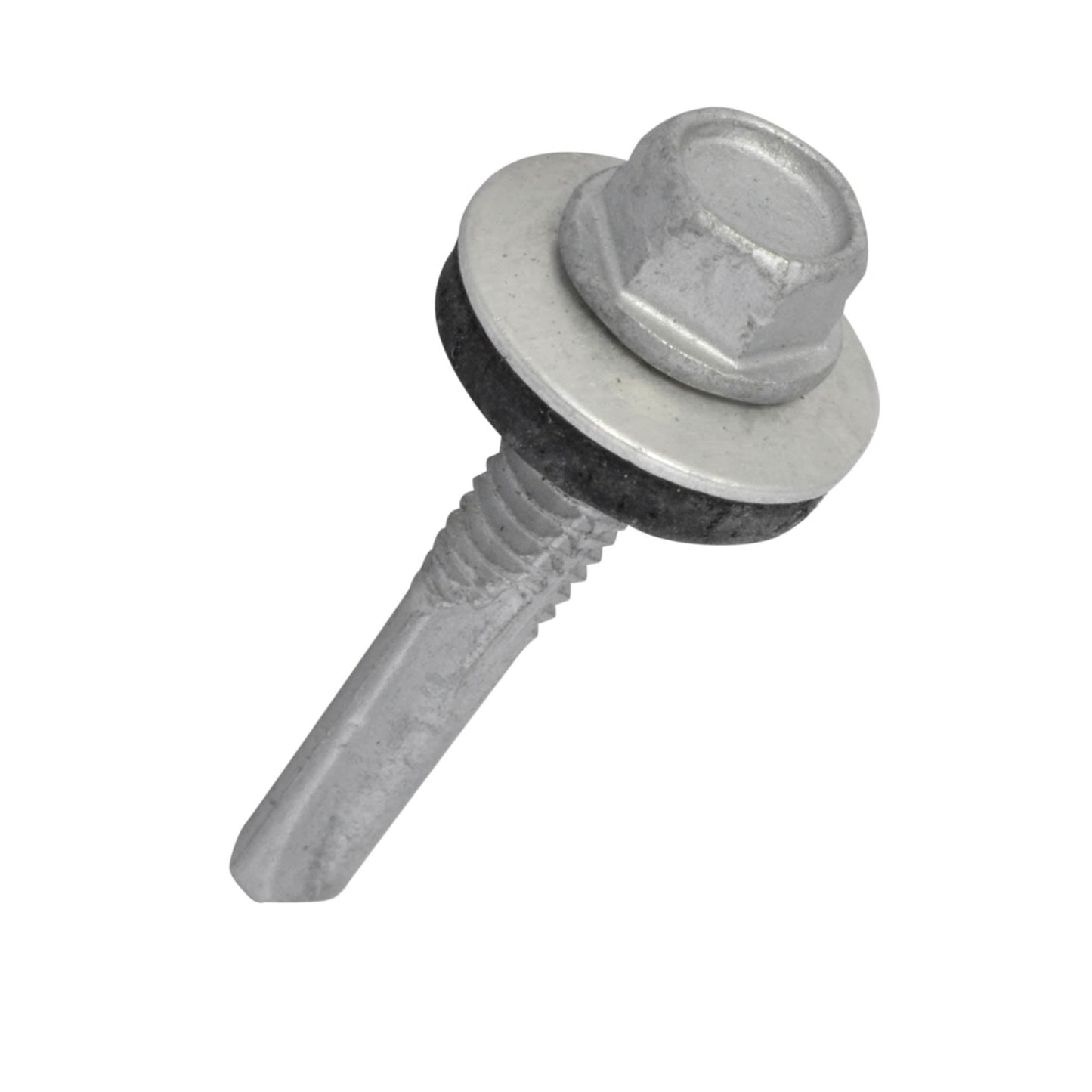 Techfast Screws Heavy Section 5.5mm x 35mm 100 Pack - Transtools Online