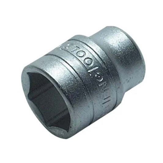 Teng Hexagon Socket 3/8in Drive 13mm - Transtools Online