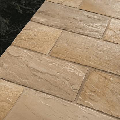 Thompsons Patio and Block Paving Seal - 5 Litre