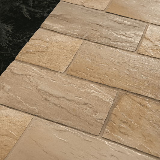 Thompsons Patio and Block Paving Seal - 5 Litre