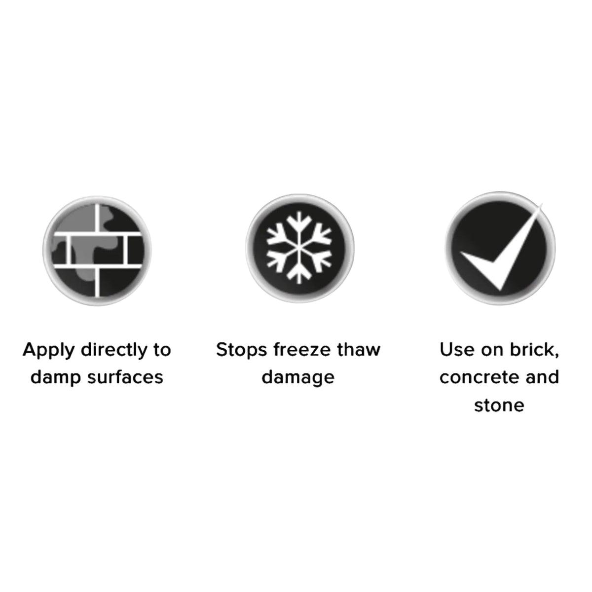 Thompsons Water Seal Apply Image