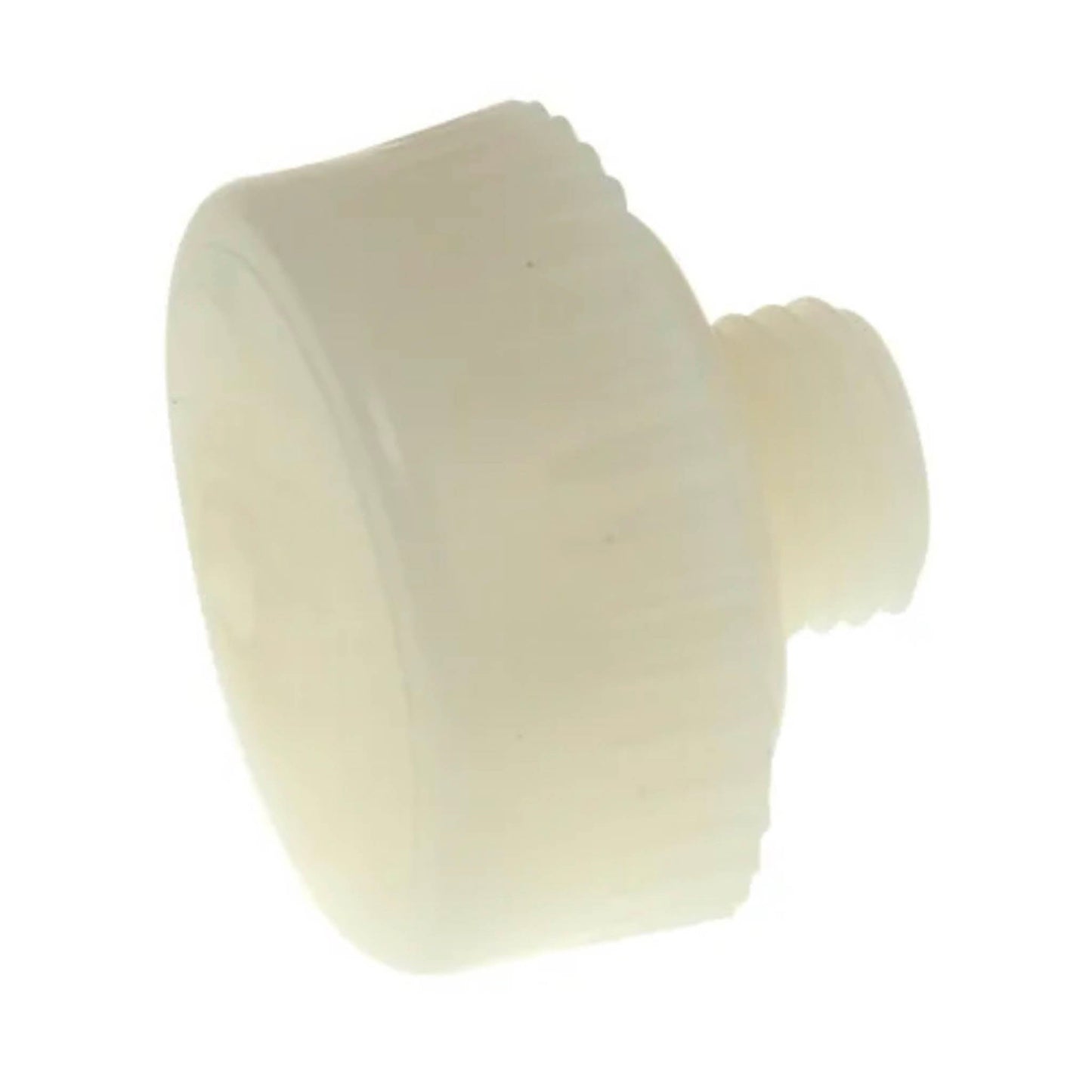 Thor 712NF Replacement Nylon Face 38mm - Transtools Online