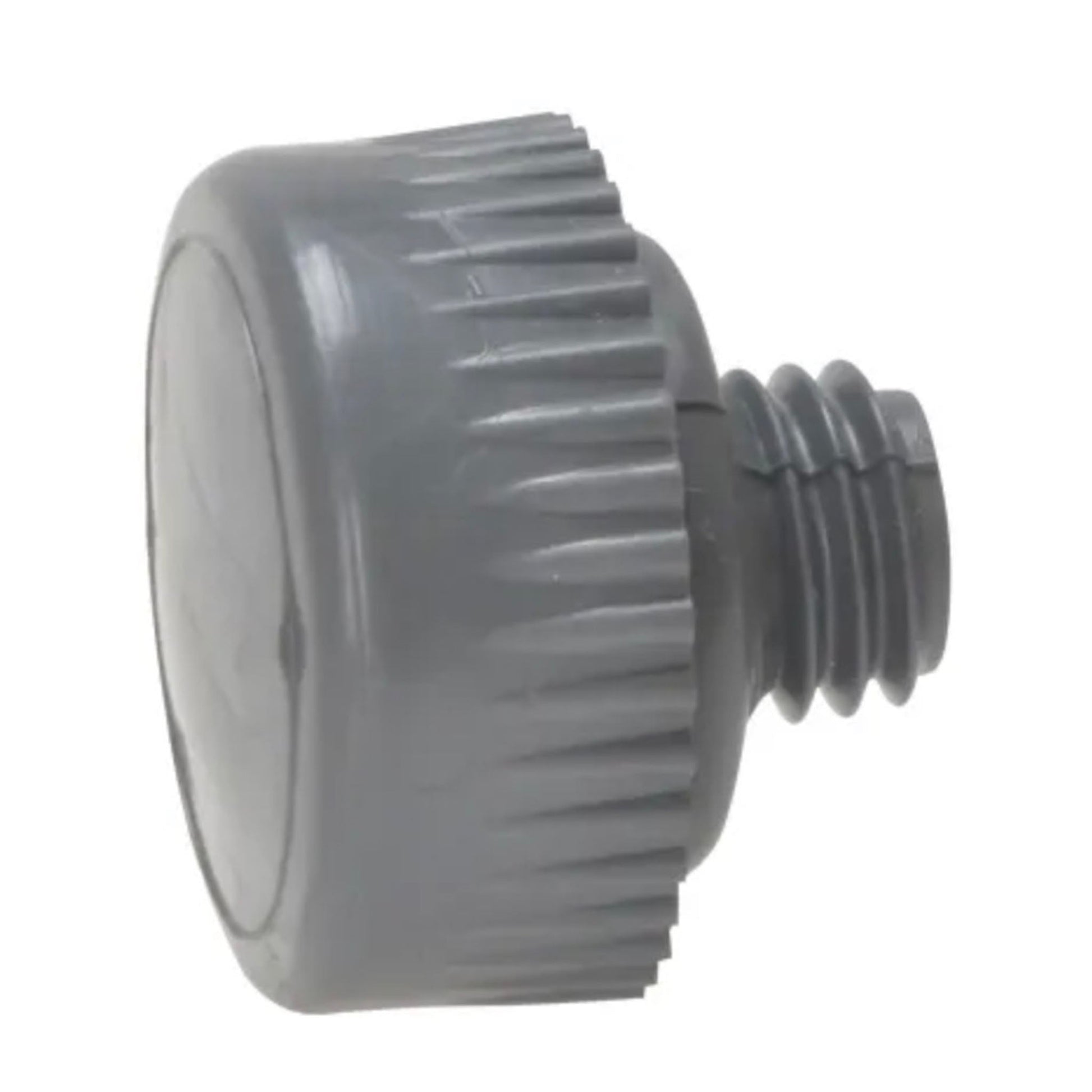 Thor 712VF Replacement Soft Grey Face - 38mm - Transtools Online