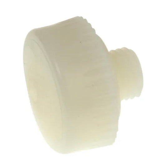 Thor Replacement Nylon Face 32mm - Transtools Online