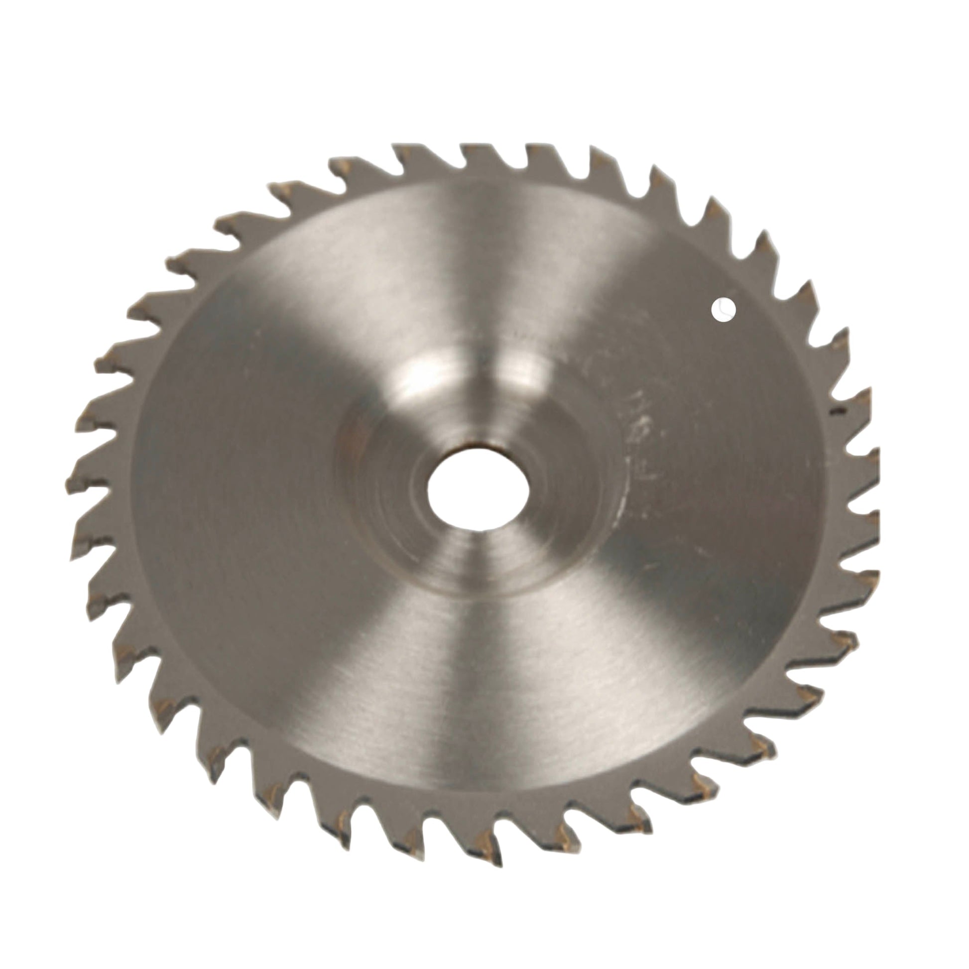 Transtools Blade Ideal For Roberts Long Neck Jamb Saw 36 Teeth - Transtools Online