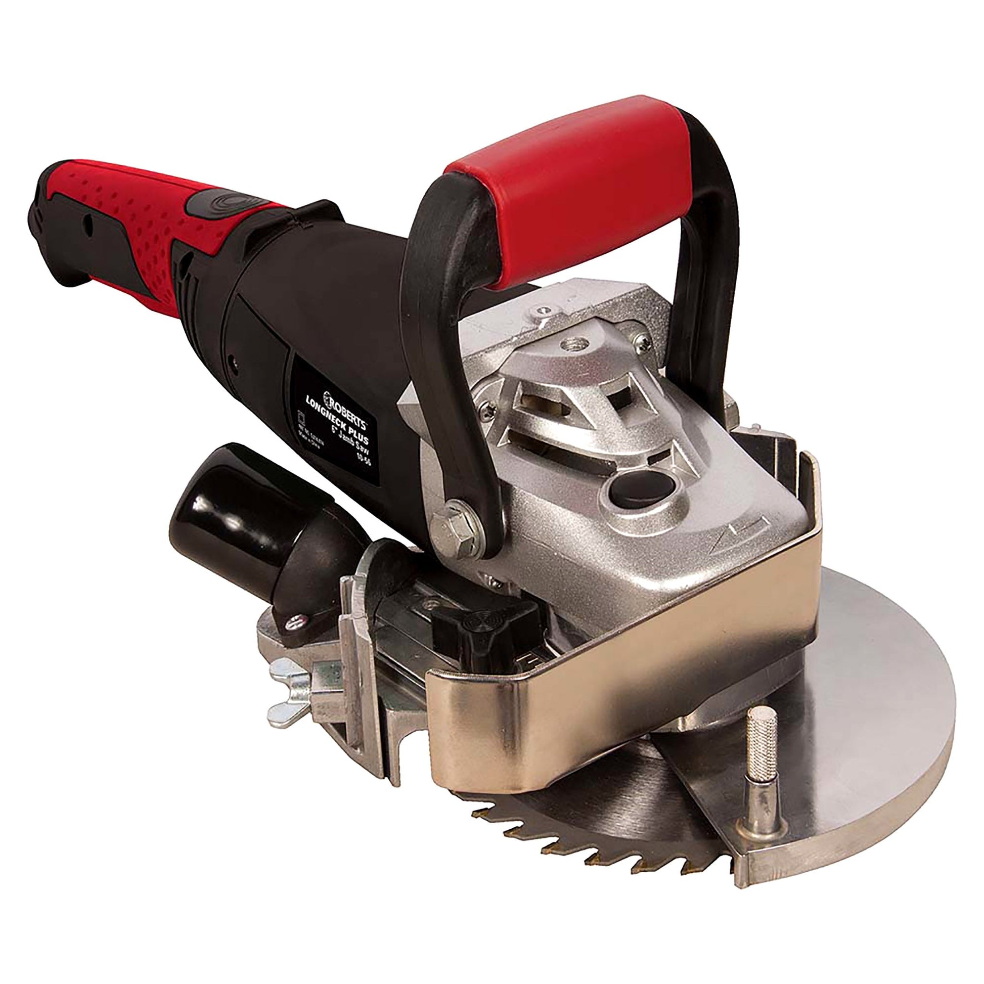 Transtools Blade Ideal For Roberts Long Neck Jamb Saw 36 Teeth - Transtools Online