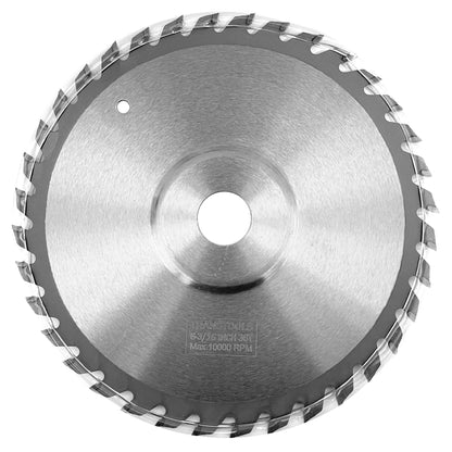 Transtools Blade Ideal For Roberts Long Neck Jamb Saw 36 Teeth - Transtools Online