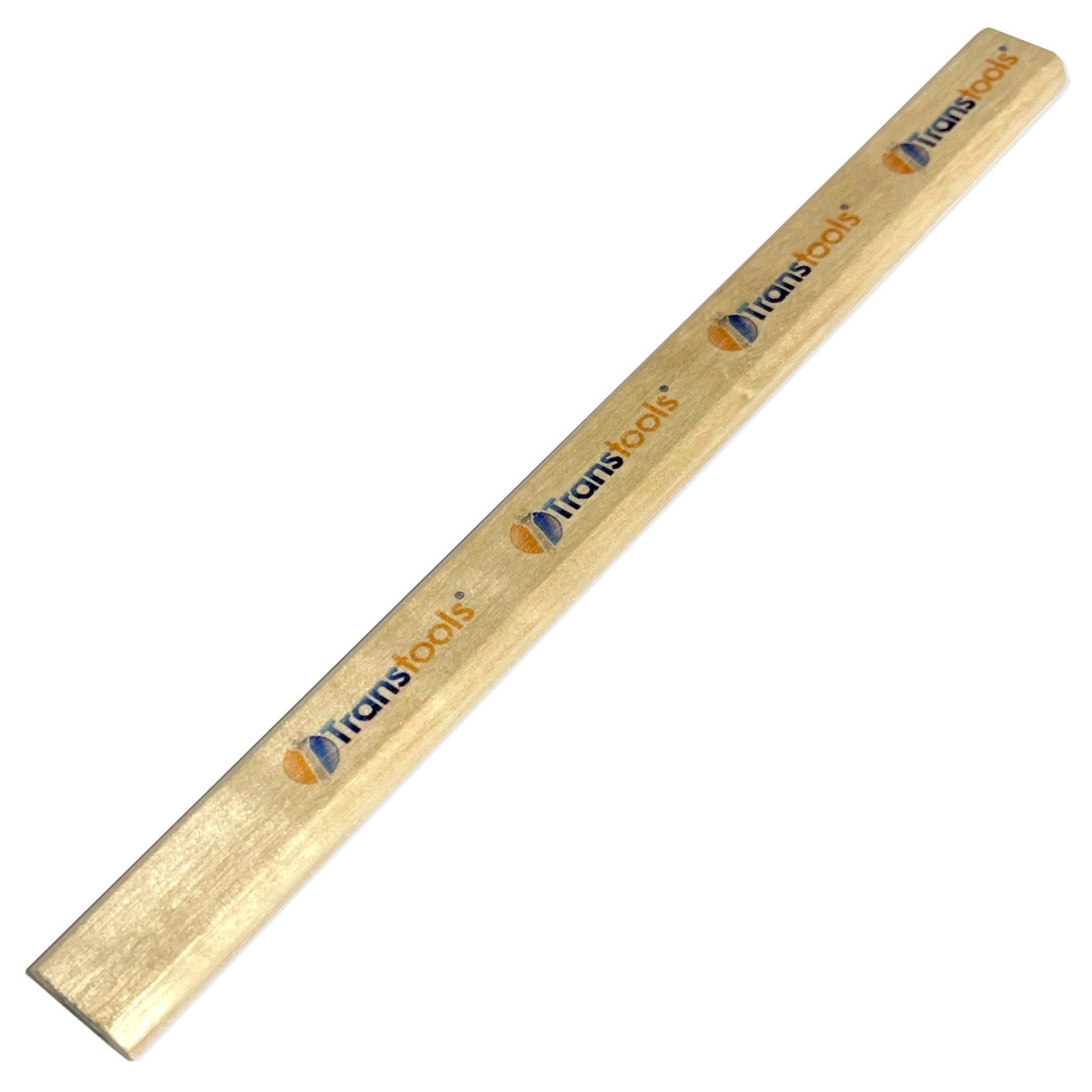 Transtools Carpenters Pencil