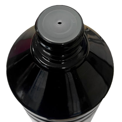 Transtools Citronella Outdoor Lamp and Torch Oil 1 Litre