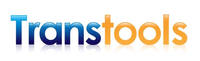 Transtools