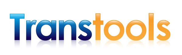 Transtools Online