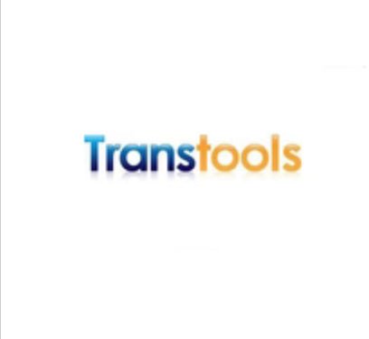 TRANSTOOLS TAPE MEASURE 8 METRE X 25MM - Transtools Online