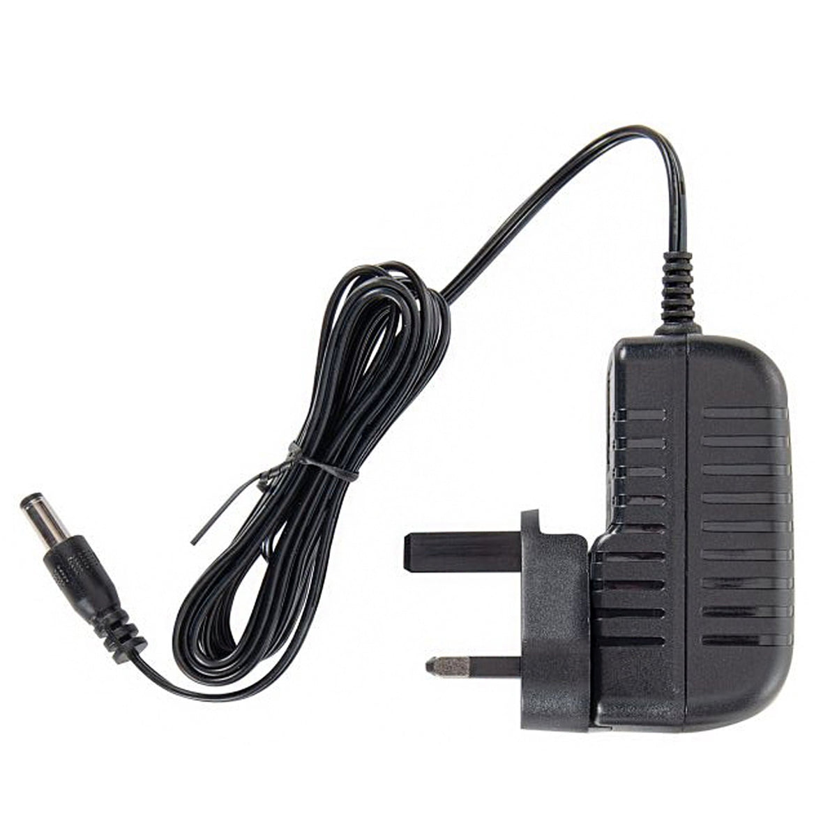 Trend 240v Mains Power Supply Charger for Air/Pro Respirator AIR/P/5/UK