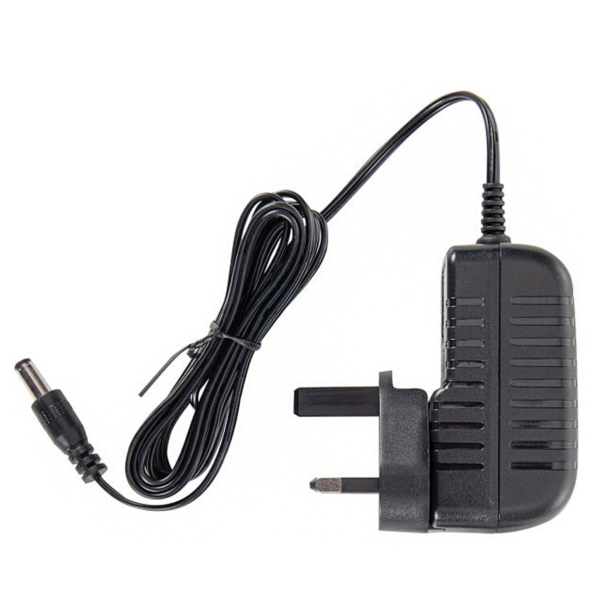 Trend 240v Mains Power Supply Charger for Air/Pro Respirator AIR/P/5/UK