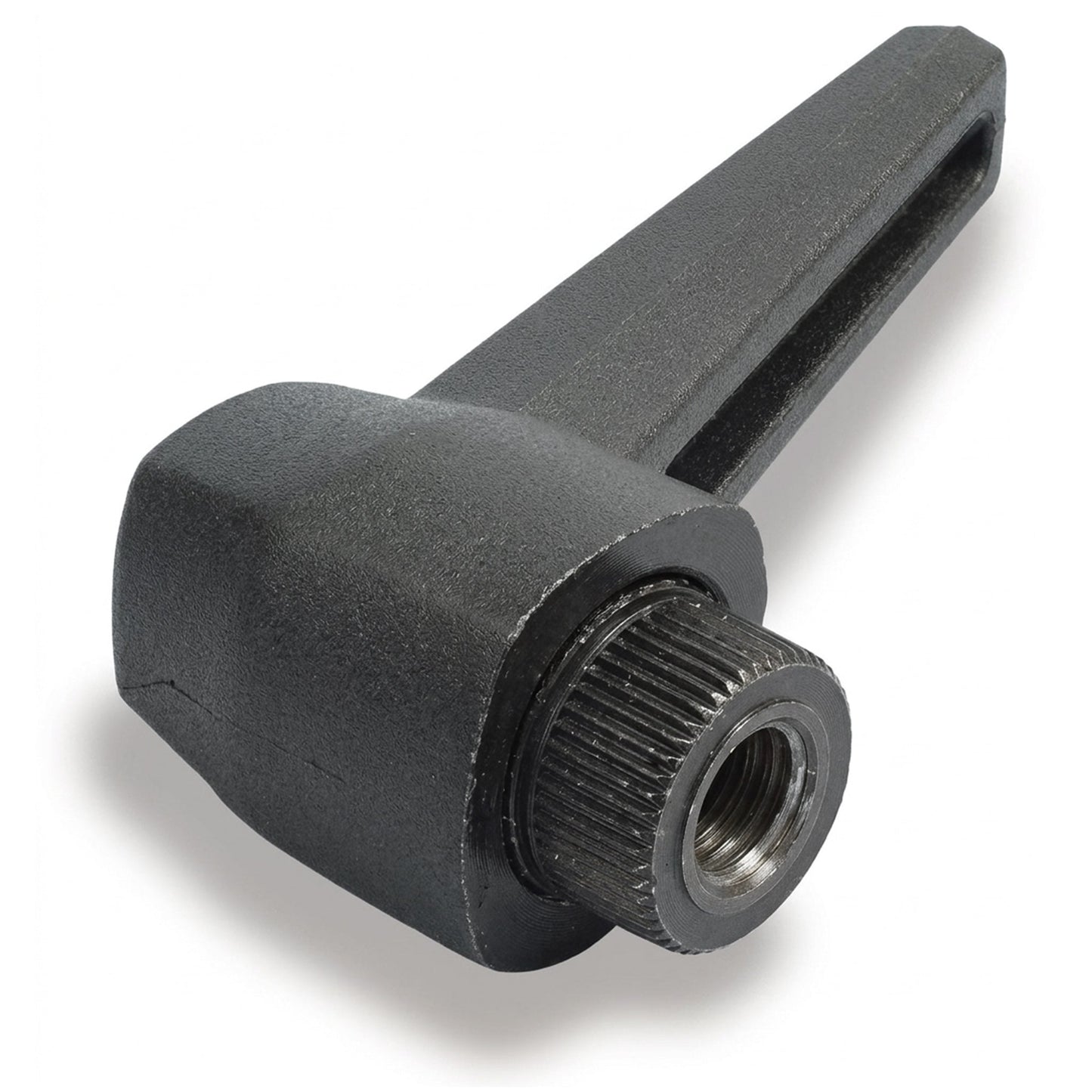 Trend Adjustable Lever Female