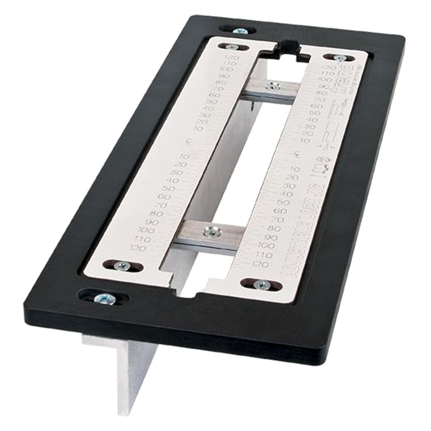 Trend Adjustable Trade Lock Jig LOCK/JIG/B