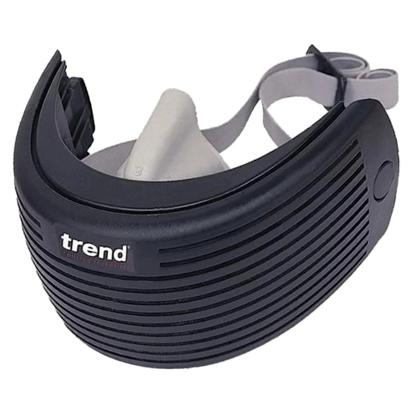Trend Air Ace Safety Respirator P2 Dust Mask PPE AIRACE