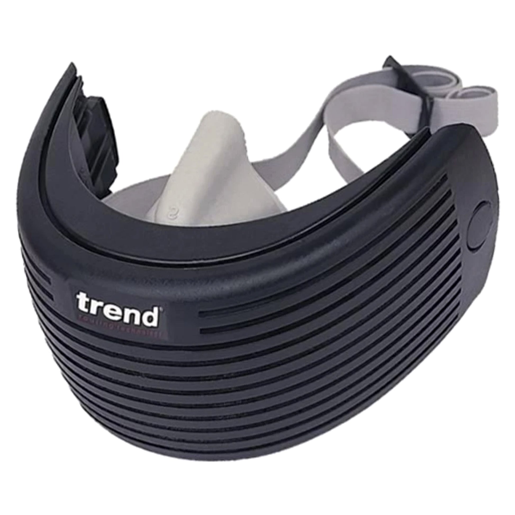 Trend Air Ace Safety Respirator P2 Dust Mask PPE AIRACE