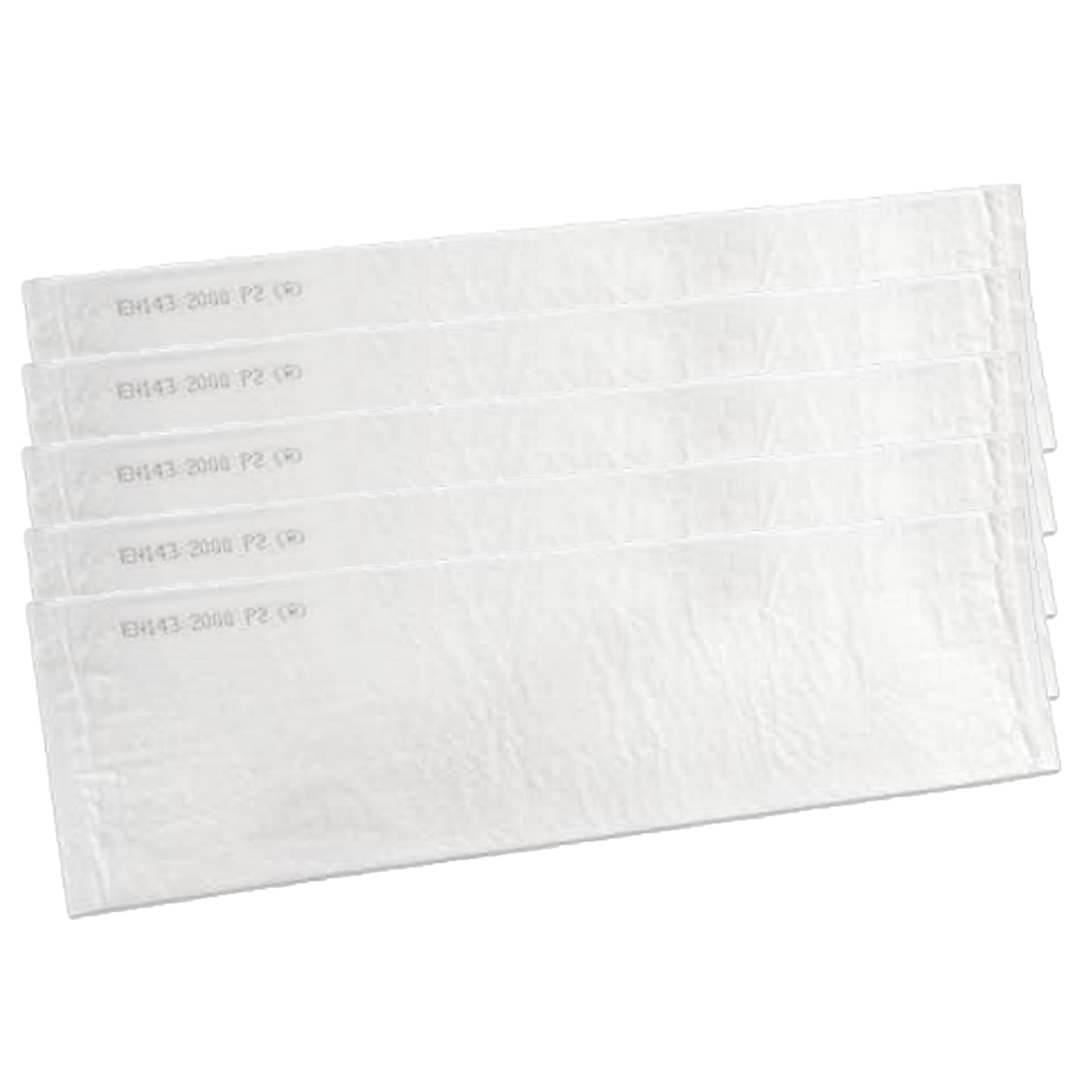 Trend AirAce P2 Electrostatic Replacement Filter 5 Pack ACE/15