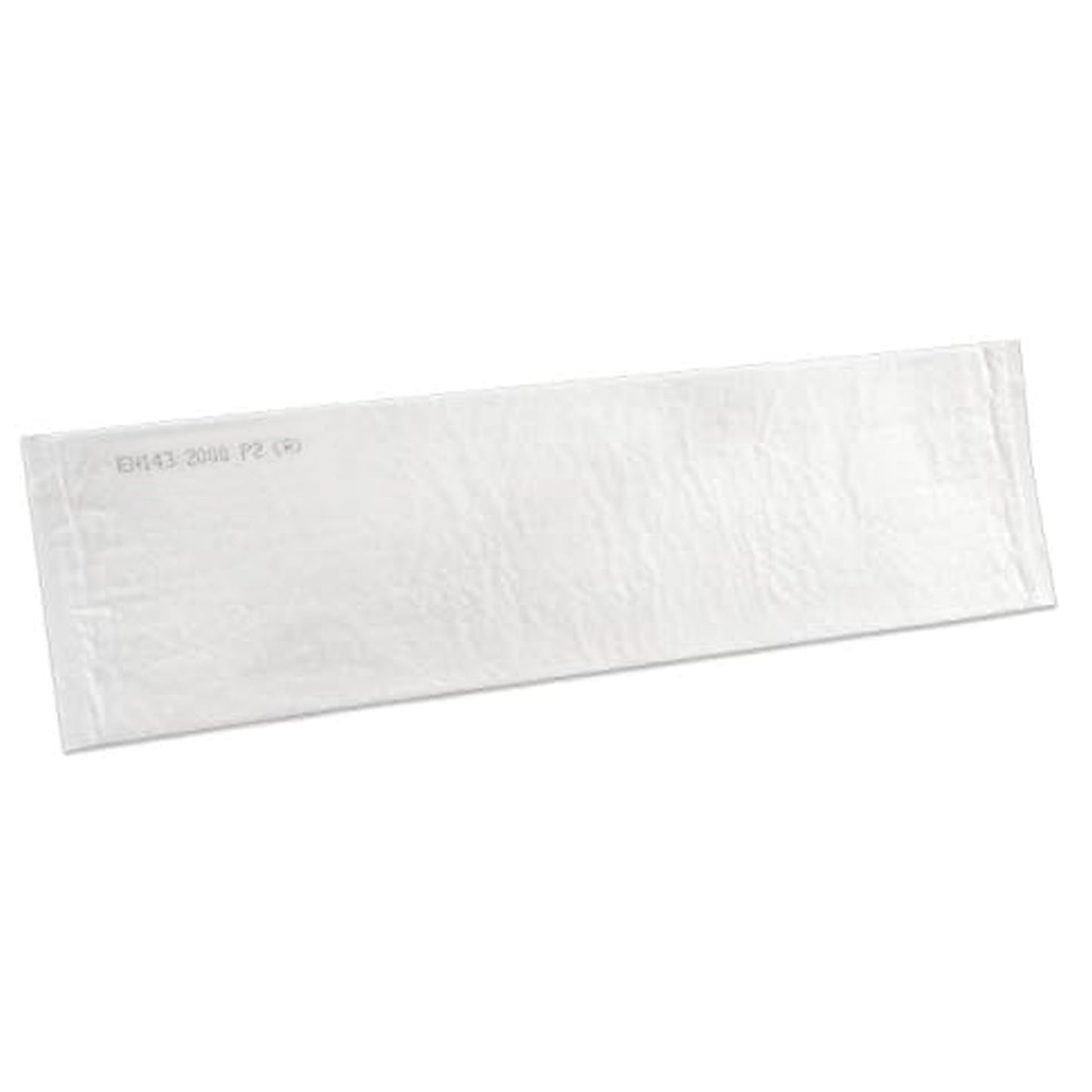 Trend AirAce P2 Electrostatic Replacement Filter Single ACE/1
