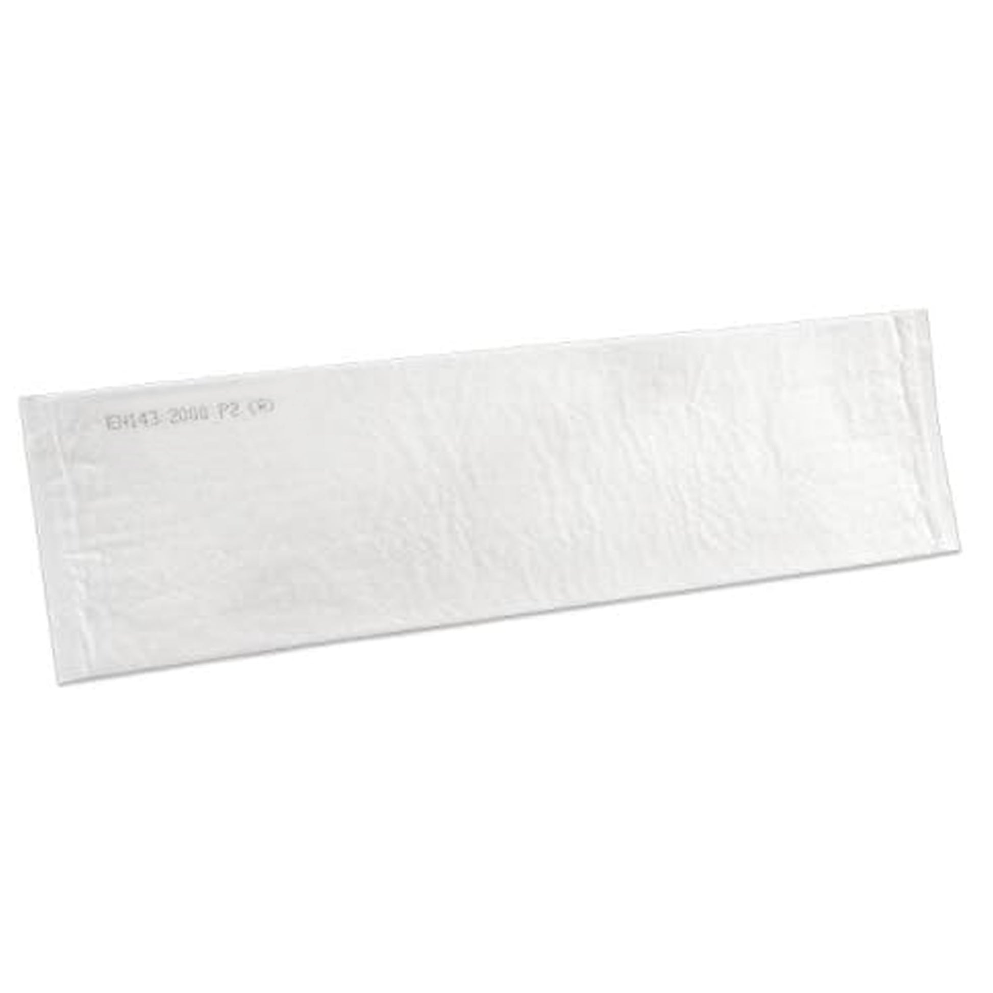 Trend AirAce P2 Electrostatic Replacement Filter Single ACE/1