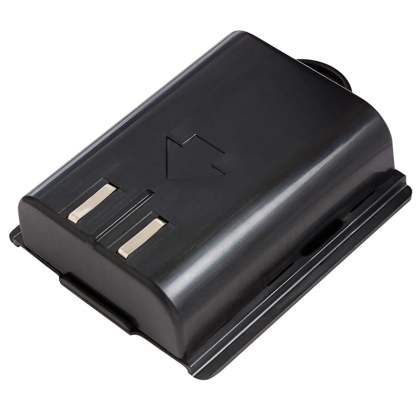 Trend Replacement 8 Hour Battery for Airshield Pro AIR/P/4