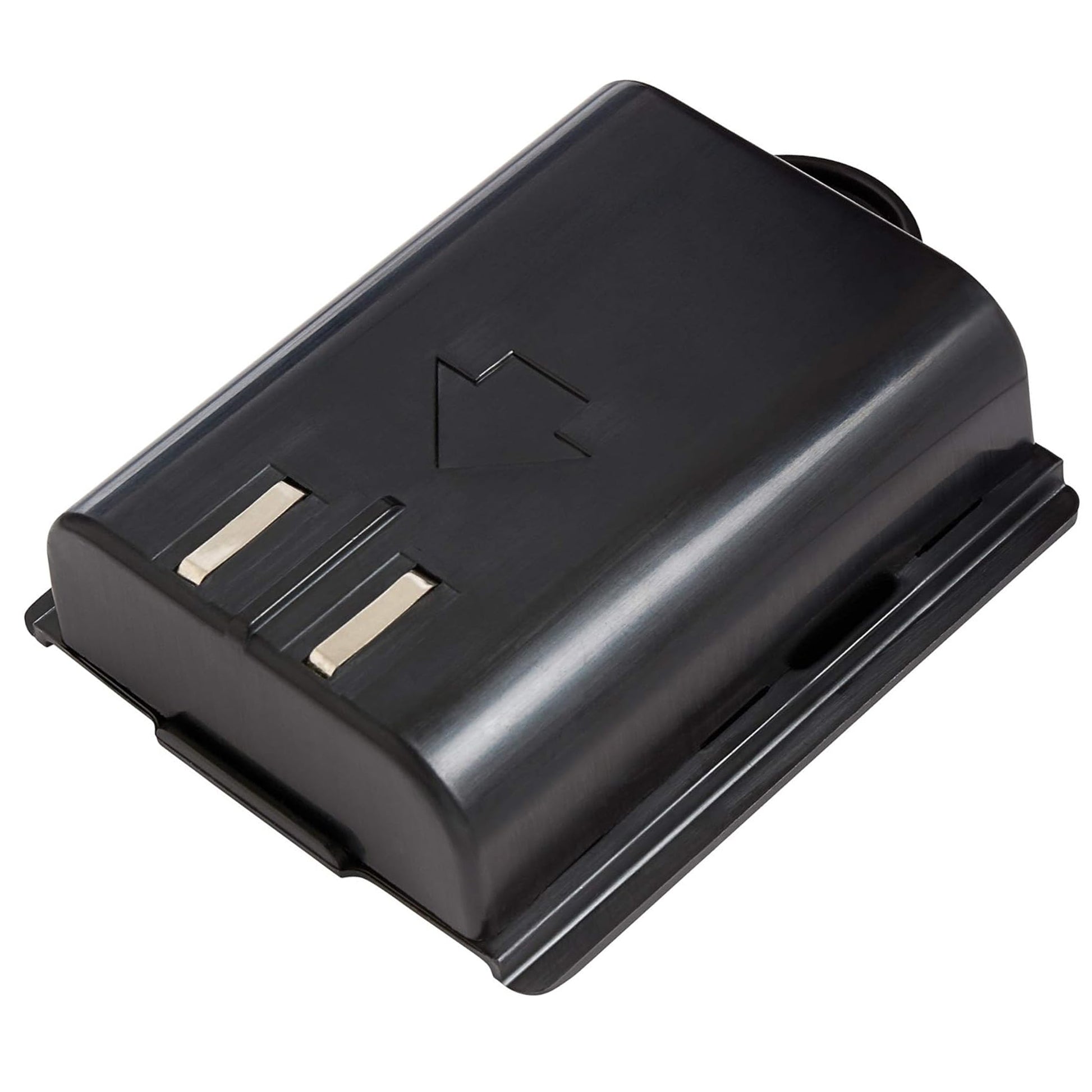 Trend Replacement 8 Hour Battery for Airshield Pro AIR/P/4