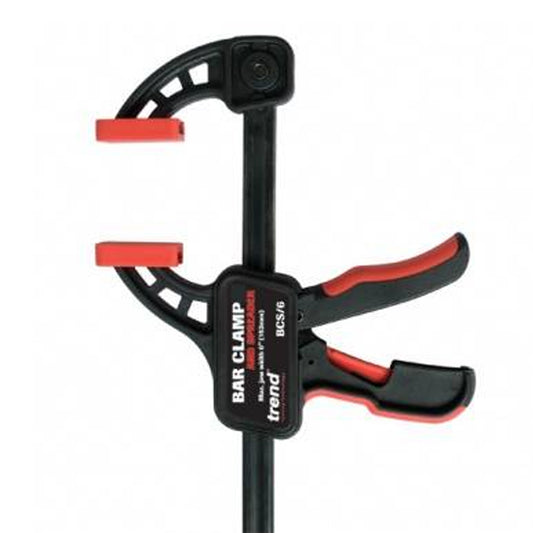 Trend Bar Clamp Spreader 24in 610mm BCS/24
