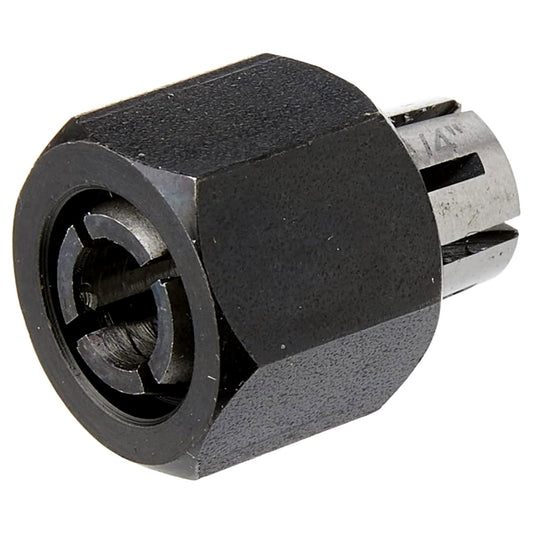 Trend Collet and Nut Set 1/4in for DW620 621K DE6951