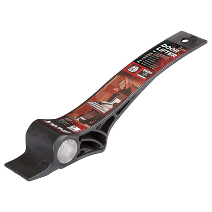 Trend Door Lifter Foot Operated Door Hanging Aid D/LIFT/A