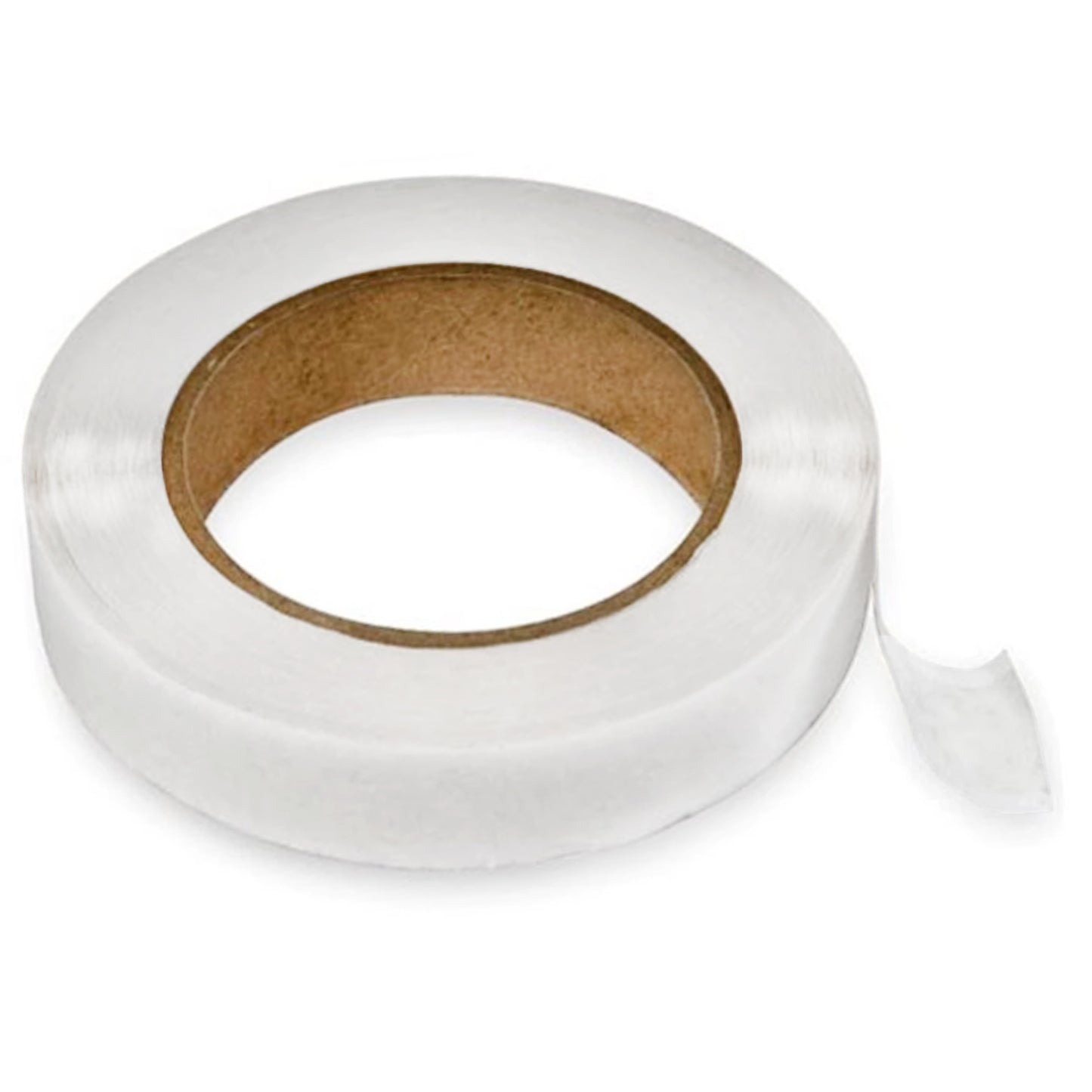 Trend Double Sided Temporary Fixing Tape 50m x 19mm DS/TAPE